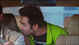 Bhagya Lakshmi - 22nd May 2023